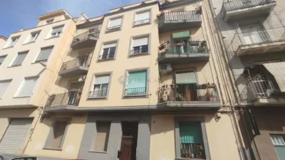 Apartment on Carrer Cid photo 11