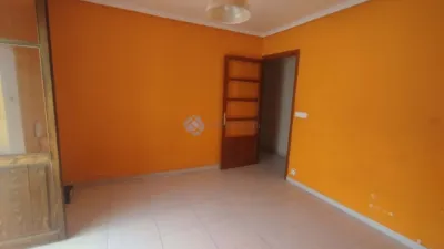 Apartment on Carrer Cid photo 8