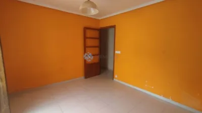 Apartment on Carrer Cid photo 9