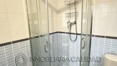 Apartment in Gamonal-Capiscol photo 18