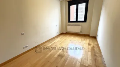 Apartment in Gamonal-Capiscol photo 19