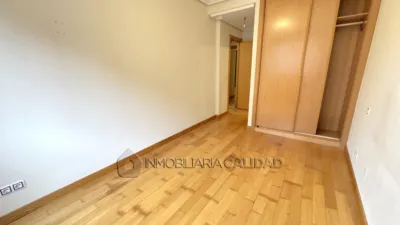 Apartment in Gamonal-Capiscol photo 20