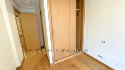 Apartment in Gamonal-Capiscol photo 21