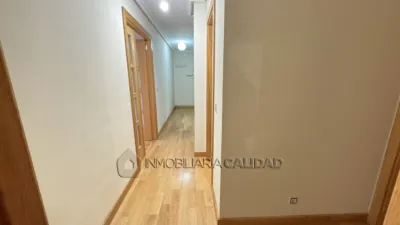 Apartment in Gamonal-Capiscol photo 25