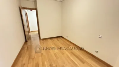 Apartment in Gamonal-Capiscol photo 26