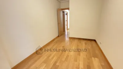 Apartment in Gamonal-Capiscol photo 27