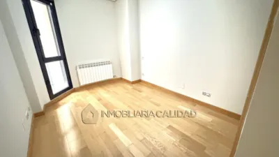 Apartment in Gamonal-Capiscol photo 28