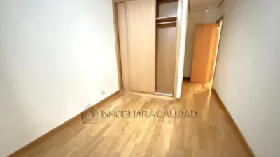 Apartment in Gamonal-Capiscol photo 29