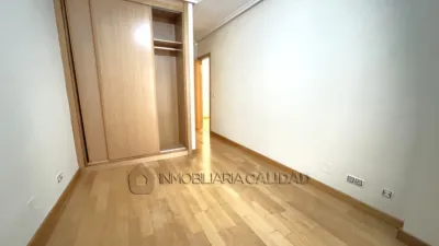 Apartment in Gamonal-Capiscol photo 30