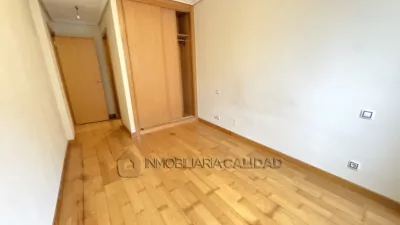 Apartment in Gamonal-Capiscol photo 3