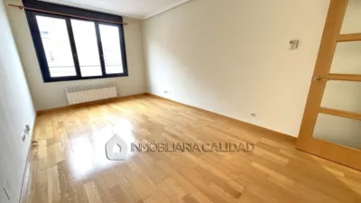 Apartment in Gamonal-Capiscol photo 7