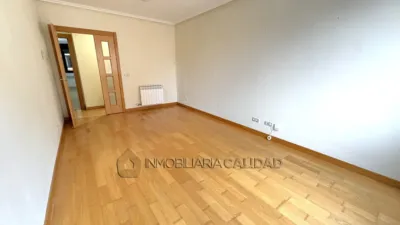 Apartment in Gamonal-Capiscol photo 9