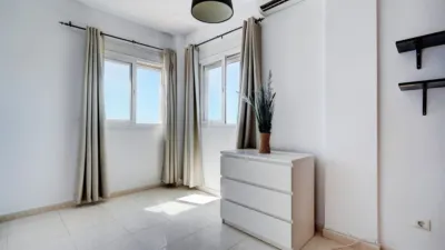 Villa for sale in Torreblanca with sea views and pool photo 17