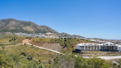 Villa for sale in Torreblanca with sea views and pool photo 22