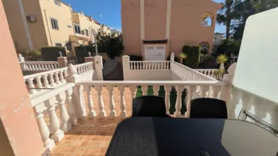 Casa – Orihuela, Residencial Jumilla III, Urbanización Horizonte - Vista 5