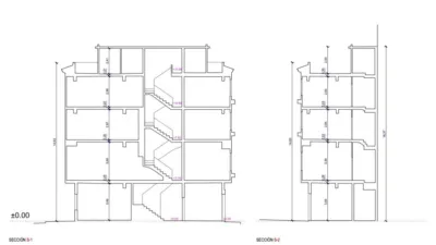 Casa en venta en Calle Méndez Núñez, 94, Toscal (Distrito Centro-Ifara. Santa Cruz de Tenerife Capital) de 880.000 €