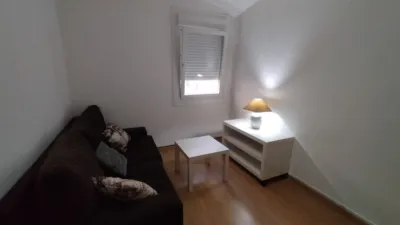 Piso – A Coruña, Sagrada Familia - Vista 4