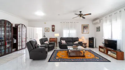 Casa – Orihuela, Casco Histórico - Vista 2