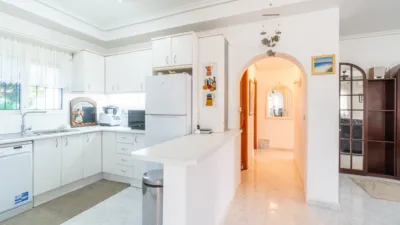 Casa – Orihuela, Casco Histórico - Vista 4