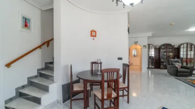 Casa – Orihuela, Casco Histórico - Més