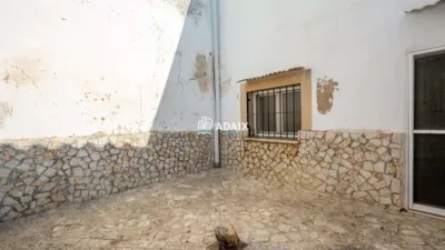 House on Calle Santiago photo 17