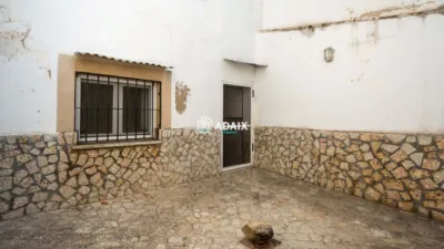 House on Calle Santiago photo 18
