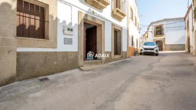 House on Calle Santiago photo 2