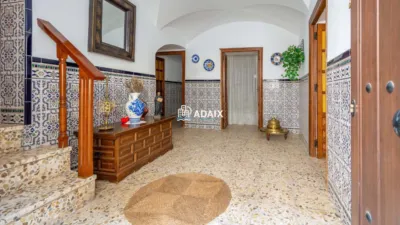 House on Calle Santiago photo 3