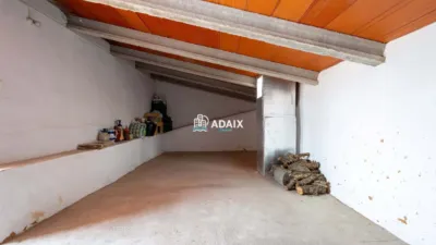House on Calle Santiago photo 40