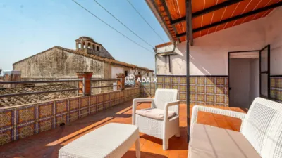 House on Calle Santiago photo 42