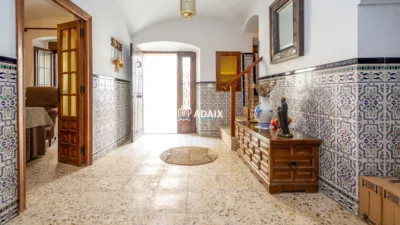 House on Calle Santiago photo 4