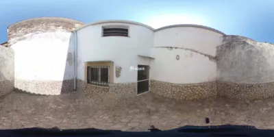 House on Calle Santiago photo 59