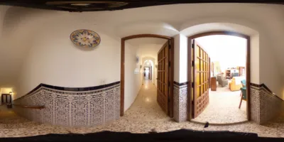 House on Calle Santiago photo 65