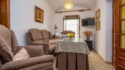House on Calle Santiago photo 6
