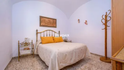 House on Calle Santiago photo 8