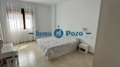 Piso en venta en Almendralejo, Almendralejo de 125.000 €