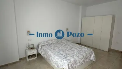 Piso en venta en Almendralejo, Almendralejo de 125.000 €