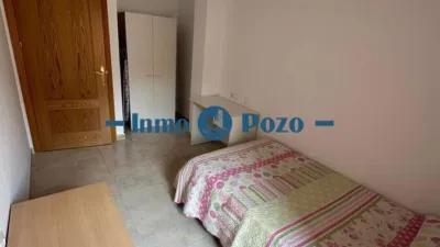 Piso en venta en Almendralejo, Almendralejo de 125.000 €