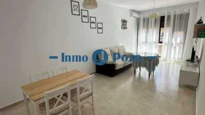 Piso en venta en Almendralejo, Almendralejo de 125.000 €