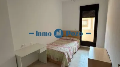 Piso en venta en Almendralejo, Almendralejo de 125.000 €