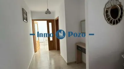 Piso en venta en Almendralejo, Almendralejo de 125.000 €