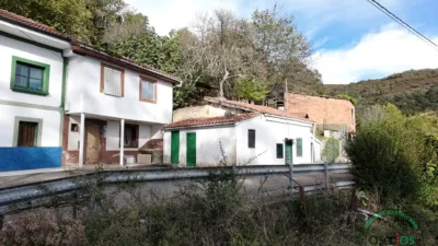 Casa en calle Cs Cantiquin, nº 17 photo 3