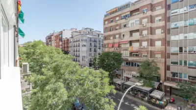 Apartment for Sale photo 2