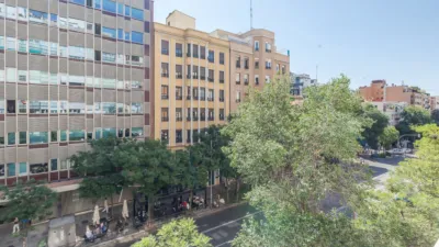 Apartment for Sale photo 3