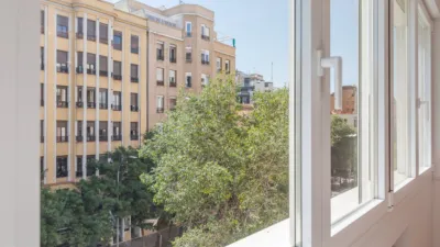 Apartment for Sale photo 4