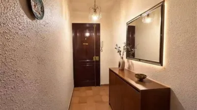 Piso – Alicante - Alacant - Vista 3