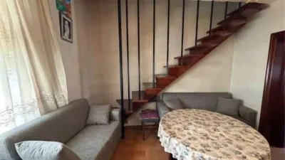 Piso – Alicante - Alacant - Vista 4