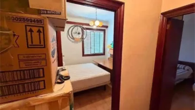 Piso – Alicante - Alacant - Vista 5