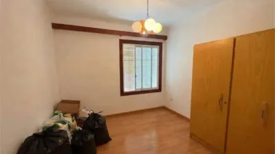 Piso – Alicante - Alacant - Más
