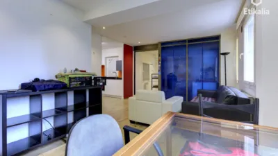 Piso en venta en Calle de Nueva Dentro-Judería, Casco Viejo (Vitoria - Gasteiz) de 175.000 €